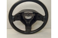 Руль Suzuki Alto   -  года       
