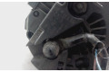 Генератор 037903025M   Volkswagen Polo      