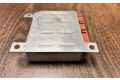 Блок подушек безопасности 1357312080, 1357312080   Citroen Jumper
