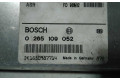 Блок управления АБС 0175457332K03, 29073   Mercedes-Benz E W212
