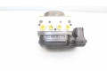 Jednotka ABS 47660JG221   Nissan X-Trail T31 