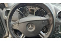 Руль Mercedes-Benz ML W164  2005-2011 года       