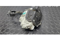 Zpětné zrcátko  Audi A1 2011  81837015C  