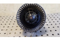 Вентилятор печки    AV6N18456BB, 0000965603   Ford Focus
