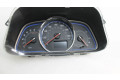 Панель приборов 8380042K90   Toyota RAV 4 (XA40)       