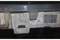 Панель приборов GG3CA   Mazda 626       