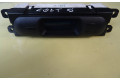Дисплей    MR189269, 29080   Mitsubishi Colt