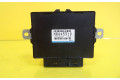 Блок управления MR445910   Mitsubishi Colt
