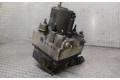 Jednotka ABS 0265214002, 8D0614111   Audi A6 S6 C4 4A 1996