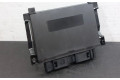 Блок управления коробкой передач A2059007705, A0009016402   Mercedes-Benz GLC X253 C253