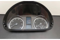Přístrojová deska  Mercedes-Benz Vito Viano W639 2011 A6399001000, 102980624  