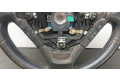Volant Fiat Croma 2005   