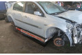 Volant Renault Megane II 2004   