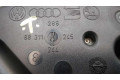 Панель приборов 8L0919860E, 88311245   Audi A3 S3 8L       