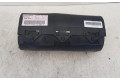 Подушка безопасности пассажира 2028600705, 2028600705   Mercedes-Benz C W202