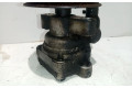 Блок подушек безопасности 5711025000   KIA Cerato