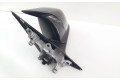 Модуль кузова BMW 3 F30 F35 F31  2012 - 2018 года 20772001, E1021185      