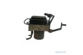 Jednotka ABS CC11-2C405-AA, 0265251567   Ford Transit 1985