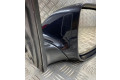 Zpětné zrcátko  Audi Q7 4L 2013  4L2857410BE  