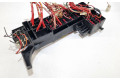 Блок предохранителей 0025422119, 0025454201   Mercedes-Benz SLK R170   