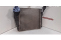 Интеркулер  7L0145804A   Volkswagen Touareg II 