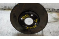 Передний тормозной диск       Ford Ecosport 1.5 2026104  
