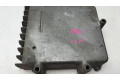 Блок управления коробкой передач P04606936AD   Chrysler 300M