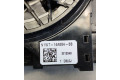 Подрулевой шлейф SRS N1WT14A664BB   Volkswagen Amarok II