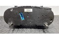 Панель приборов 1P0920810P   Seat Altea XL       