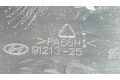 Pojistková skříňka Řídící jednotka BSM 9120525201, 9121325   Hyundai Accent 2004