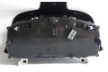 Панель приборов 9822633280   Citroen C3 Aircross       