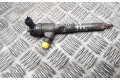 Vstřikovač 0445110485   Renault Captur     