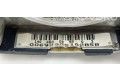 Подушка безопасности двери 1404600398   Mercedes-Benz CL C140