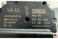 Блок управления 992959655B, A2C18058504   Porsche 911 992