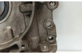 Čerpadlo oleje 9652426380   Citroen C4 I   