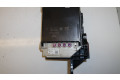 Блок предохранителей 8273048Z50, 8922148580   Lexus RX 450H    