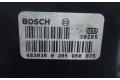 Jednotka ABS 0265950075   Peugeot 207 2004