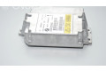 Блок подушек безопасности 9166057, 0285010066   BMW 3 E92 E93