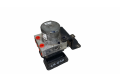 Jednotka ABS I52GAI1E1422131, 270WLE3   Hyundai i40 2013