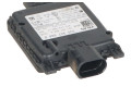 Датчик слепых зон 2Q0907686D   Volkswagen ID.3