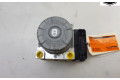 Jednotka ABS 5A25FD4   BMW 1 F40 2020