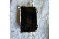 Дисплей    AV1T18B955AC, B5C13V004337   Ford B-MAX