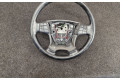 Volant Volvo S80 2009 30778847  