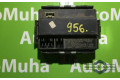 Другие блоки управления / модули 60586123   Alfa Romeo 145 - 146