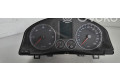 Панель приборов 1K0035186AE   Volkswagen Eos       