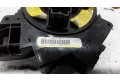 Подрулевой шлейф SRS 4M5T14A664AB   Ford Focus