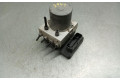Jednotka ABS 2Q0614517AA, 269902   Volkswagen Polo VI 2018