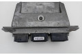 Блок управления двигателя BR3A12B684KA, DR3A12A650HH   Ford Mustang V