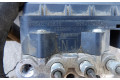 Jednotka ABS 8954142580   Toyota RAV 4 (XA40) 2014