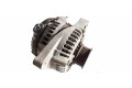 Генератор 2706020290, 1042103660   Lexus RX 330 - 350 - 400H 3.0     